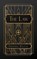 Bastiat, F: Law, Frédéric Bastiat - Paperback - 9798330270583