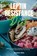 Leptin Resistance Diet, Brandon Gilta - Paperback - 9798330274604