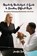 Negativity Neutralized, Jennifer Scott - Paperback - 9798330281077