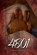 4801, Anthony D. Williams - Paperback - 9798330289288