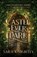 Castle Ever Dark, Sara Knightly - Paperback - 9798330292998