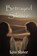 Betrayed Silence, Lois Slater - Paperback - 9798330296231