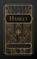 Shakespeare, W: Hamlet, William Shakespeare - Paperback - 9798330303083
