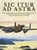 Sic Itur Ad Astra, Harold A. Skaarup - Gebonden - 9798330303731