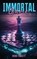 Immortal Game, Bruno Fawcett - Paperback - 9798330309184