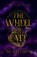 The Wheel of Fate, Mia Elliot - Paperback - 9798330309962