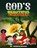God's Beautiful Children, Miracle Rosser - Paperback - 9798330320202