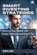 Smart Investing Strategies, Vergil Long - Paperback - 9798330327591