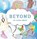 Beyond, Laura Smith - Gebonden - 9798330331482