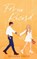 For the Record, Juliana Smith - Paperback - 9798330337378