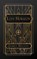 Hilton, J: Lost Horizon, James Hilton - Paperback - 9798330353804