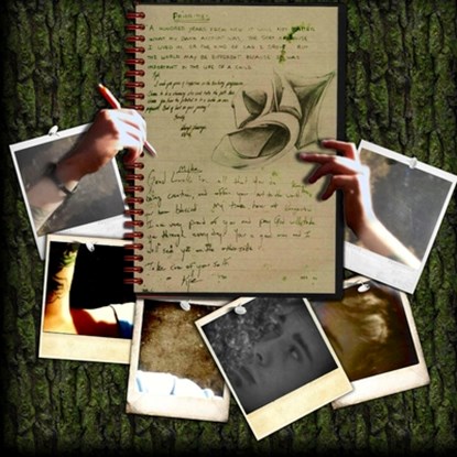 The Book Of Life, Michael Andrew Lambert - Paperback - 9798330356850