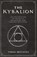 The Kybalion, Three Initiates - Gebonden - 9798330358304