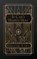 Lewis, S: It Can't Happen Here, Sinclair Lewis - Paperback - 9798330360659