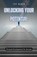 Unlocking Your Potential: Personal Development for Success, Ivy Blair - Paperback - 9798330365043
