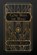 Mitchell, M: Gone with the Wind, Margaret Mitchell - Paperback - 9798330366835
