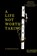 A Life Not Worth Taking, Jeremiah Douglas - Gebonden - 9798330366941
