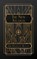 Bacon, F: New Atlantis, Francis Bacon - Paperback - 9798330369218