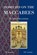 Homilies on the Maccabees, St John Chrysostom - Paperback - 9798330370290