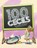 100 Cecils, de Morier - Paperback - 9798330372959