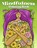 Mindfulness Coloring Book, Wutigerr - Paperback - 9798330373277