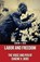 Labor and Freedom, Eugene V. Debs - Paperback - 9798330383115