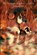 The Artwork of 3ichael 7ambert, Michael Andrew Lambert - Paperback - 9798330383566