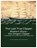 The Last True Clipper, Dick Wagner - Paperback - 9798330389360