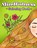 Mindfulness Coloring Book, Wutigerr - Paperback - 9798330390557