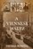 A Viennese Waltz, Thomas Sundell - Paperback - 9798330393985