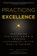 Practicing Excellence, Anthony Randall - Paperback - 9798330394968