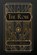 Douglas, L: Robe, Lloyd C. Douglas - Paperback - 9798330397600