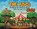 The ABCs of Making the World Go Round Thru the Lens of a Child, Dana Harris - Paperback - 9798330399239