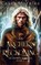 An Archer's Reckoning, Casey Morales - Paperback - 9798330401239