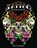 Tattoo Coloring Book, Hue Coloring - Paperback - 9798330402151