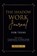 The Shadow Work Journal for Teens, Callie Parker - Paperback - 9798330410750