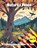 Nature's Peace, A. Hazra - Paperback - 9798330412884