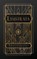 Aristophanes: Lysistrata, Aristophanes - Paperback - 9798330420759