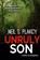 Unruly Son, Neil S. Plakcy - Paperback - 9798330422784