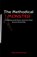 The Methodical Monster, Felix Northwood - Paperback - 9798330425860