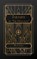 Molière: Tartuffe, Molière - Paperback - 9798330427925