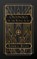 Behn, A: Oroonoko, Aphra Behn - Paperback - 9798330427970