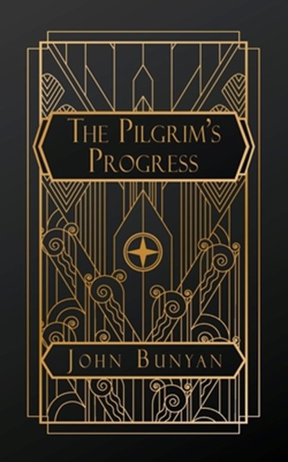 Bunyan, J: Pilgrim's Progress, John Bunyan - Paperback - 9798330430697