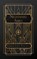 Peacock, T: Nightmare Abbey, Thomas Love Peacock - Paperback - 9798330430710