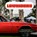 Lowriders, Sherrice Jones ; Gregory Berry - Paperback - 9798330432325