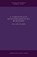 A Compendious Ecclesiastical History, William Palmer - Paperback - 9798330435722