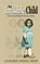An Invisible Child, Lenore Ossen Msw - Gebonden - 9798330442959