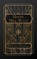 Thomas, D: Under Milk Wood, Dylan Thomas - Paperback - 9798330445264