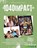 1040 Impact, Michael Butler - Paperback - 9798330450015