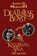 Deathless Beast, Andrew D Meredith - Paperback - 9798330450190